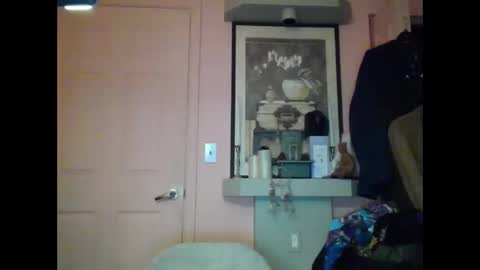 Snapshot of polishrifle3 chatting on 09/24/25, 03:54 jaws online show from 09/24/25, 03:54