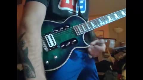 Snapshot of polishrifle3 chatting on 10/03/25, 05:04 jaws online show from 10/03/25, 05:04