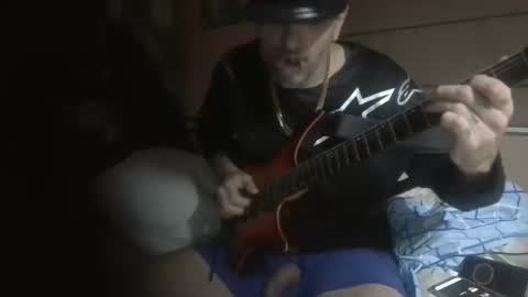 Snapshot of polishrifle3 chatting on 10/14/25, 11:11 jaws online show from 10/14/25, 11:11