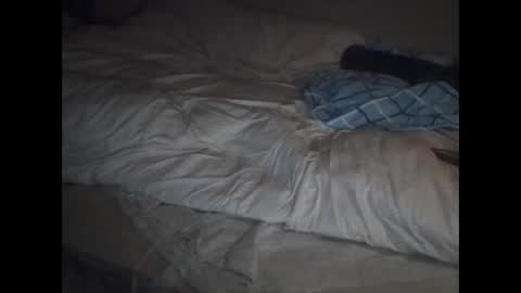 Snapshot of polishrifle3 chatting on 10/16/25, 04:57 jaws online show from 10/16/25, 04:57