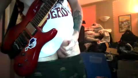 Snapshot of polishrifle3 chatting on 11/11/25, 07:30 jaws online show from 11/11/25, 07:30