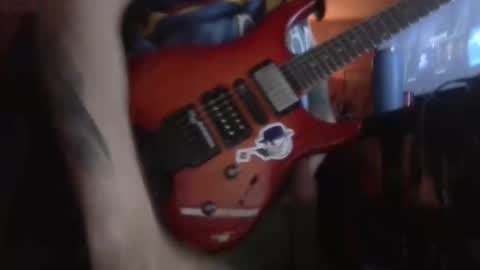 Snapshot of polishrifle3 chatting on 12/02/25, 05:02 jaws online show from 12/02/25, 05:02