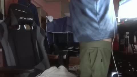 Snapshot of polishrifle3 chatting on 12/02/25, 09:32 jaws online show from 12/02/25, 09:32