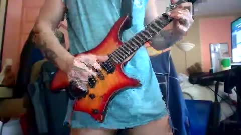 Snapshot of polishrifle3 chatting on 01/09/26, 08:21 jaws online show from 01/09/26, 08:21