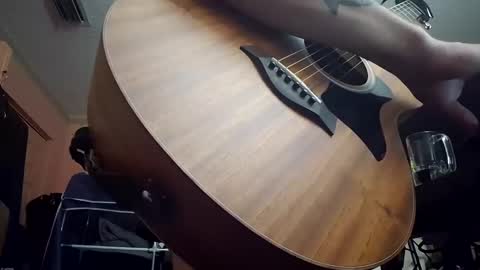 Snapshot of polishrifle3 chatting on 01/11/26, 08:30 jaws online show from 01/11/26, 08:30