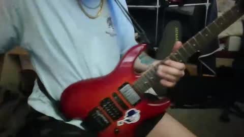 Snapshot of polishrifle3 chatting on 01/15/26, 01:54 jaws online show from 01/15/26, 01:54