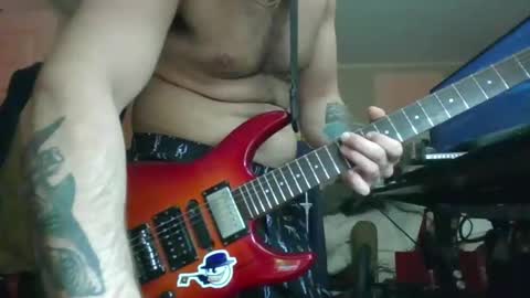 Snapshot of polishrifle3 chatting on 02/05/26, 07:02 jaws online show from 02/05/26, 07:02