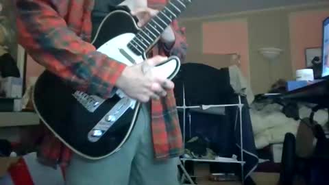 Snapshot of polishrifle3 chatting on 02/12/26, 10:43 jaws online show from 02/12/26, 10:43