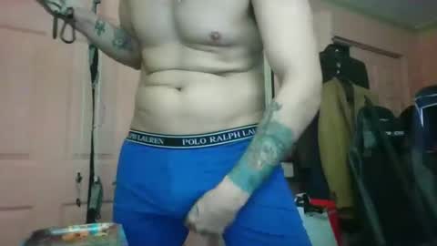 Snapshot of polishrifle3 chatting on 02/17/26, 08:04 jaws online show from 02/17/26, 08:04