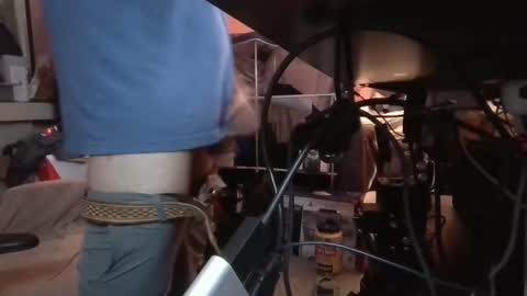 Snapshot of polishrifle3 chatting on 03/08/26, 08:51 jaws online show from 03/08/26, 08:51