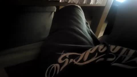 polishx42 online show from 06/28/26, 12:49