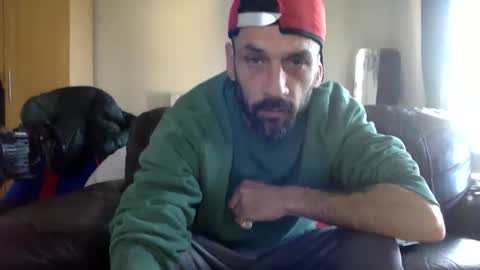 Snapshot of polla101 chatting on 01/11/25, 01:11 aquiles online show from 01/11/25, 01:11