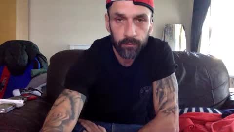 Snapshot of polla101 chatting on 01/24/25, 03:34 aquiles online show from 01/24/25, 03:34