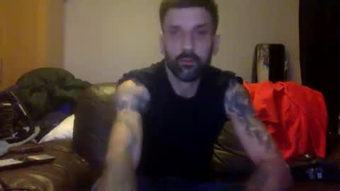 Snapshot of polla101 chatting on 02/21/26, 06:31 aquiles online show from 02/21/26, 06:31