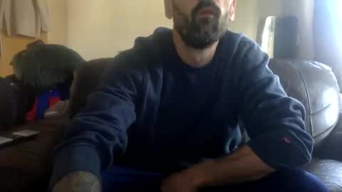 Snapshot of polla101 chatting on 02/28/26, 11:11 aquiles online show from 02/28/26, 11:11