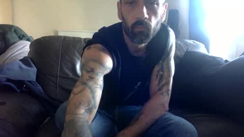 Snapshot of polla101 chatting on 03/14/26, 12:10 aquiles online show from 03/14/26, 12:10