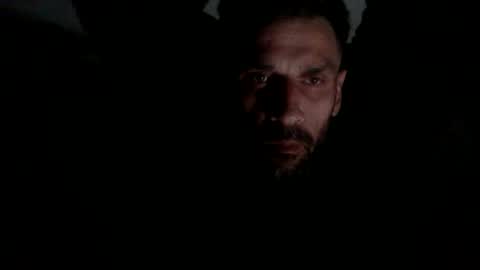 Snapshot of polla101 chatting on 05/18/26, 12:29 aquiles online show from 05/18/26, 12:29