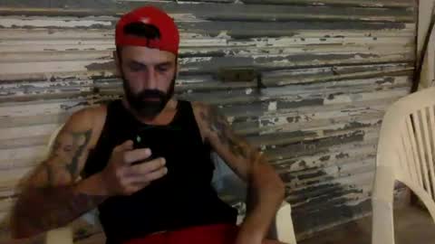 Snapshot of polla101 chatting on 06/17/26, 12:02 aquiles online show from 06/17/26, 12:02