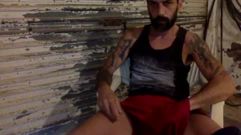 Snapshot of polla101 chatting on 06/17/26, 06:09 aquiles online show from 06/17/26, 06:09