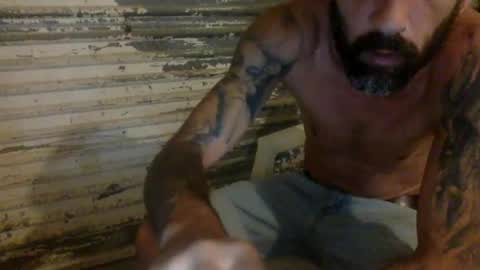 Snapshot of polla101 chatting on 06/24/26, 01:15 aquiles online show from 06/24/26, 01:15