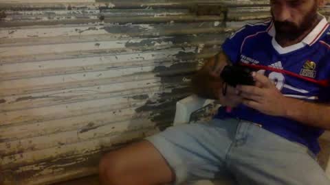 Snapshot of polla101 chatting on 06/27/26, 02:49 aquiles online show from 06/27/26, 02:49