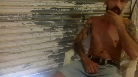 Snapshot of polla101 chatting on 06/27/26, 12:22 aquiles online show from 06/27/26, 12:22