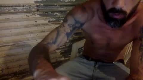 Snapshot of polla101 chatting on 06/28/26, 12:27 aquiles online show from 06/28/26, 12:27