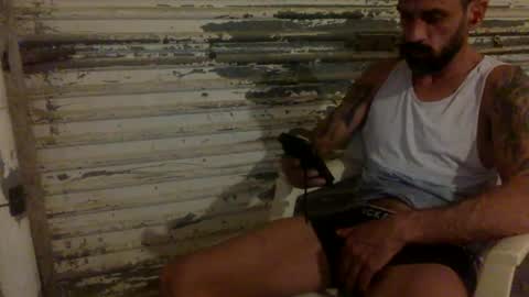 Snapshot of polla101 chatting on 06/28/26, 11:33 aquiles online show from 06/28/26, 11:33