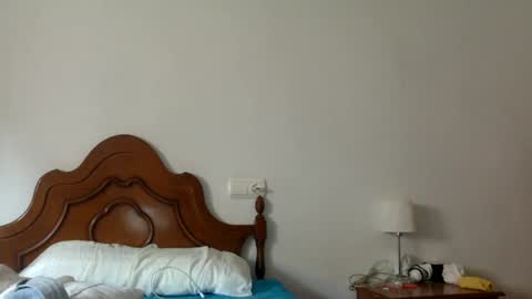 Snapshot of polla101 chatting on 07/01/26, 05:34 aquiles online show from 07/01/26, 05:34