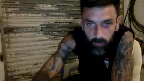 Snapshot of polla101 chatting on 07/02/26, 11:44 aquiles online show from 07/02/26, 11:44