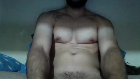 Snapshot of pollaa_19 chatting on 10/17/25, 07:33 pollaa_19 online show from 10/17/25, 07:33