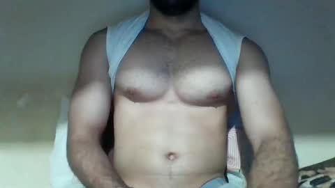 pollaa_19 online show from 03/14/26, 08:25