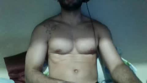 pollaa_19 online show from 05/12/26, 05:54