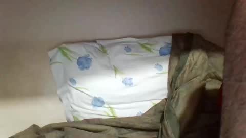 Snapshot of pollaa_19 chatting on 05/18/26, 11:21 pollaa_19 online show from 05/18/26, 11:21