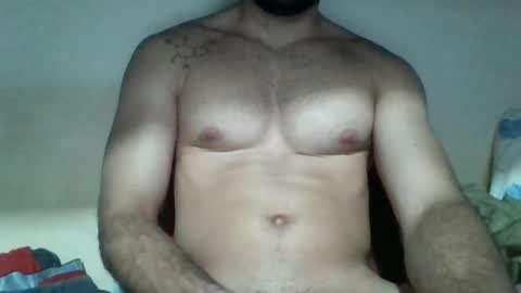 Snapshot of pollaa_19 chatting on 05/19/26, 05:25 pollaa_19 online show from 05/19/26, 05:25