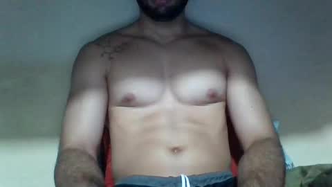 Snapshot of pollaa_19 chatting on 05/23/26, 10:03 pollaa_19 online show from 05/23/26, 10:03