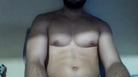 Snapshot of pollaa_19 chatting on 06/02/26, 05:37 pollaa_19 online show from 06/02/26, 05:37