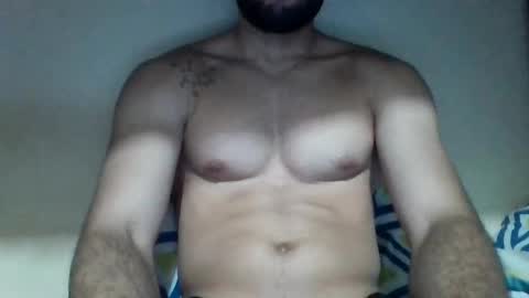 Snapshot of pollaa_19 chatting on 06/04/26, 12:27 pollaa_19 online show from 06/04/26, 12:27