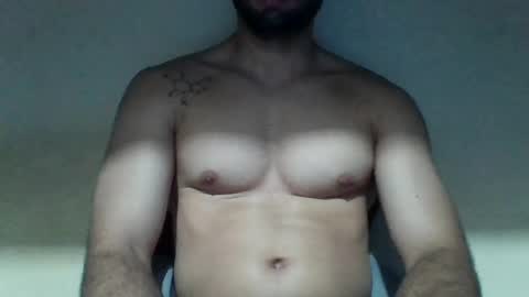 Snapshot of pollaa_19 chatting on 06/13/26, 04:54 pollaa_19 online show from 06/13/26, 04:54
