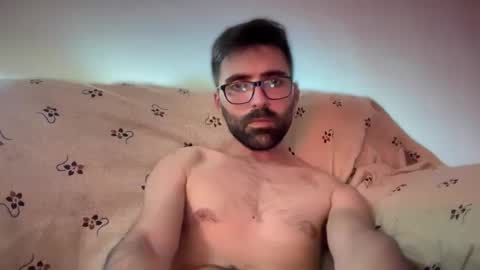 pollabeta online show from 05/09/26, 05:01