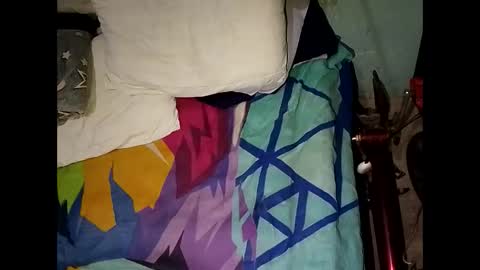 Snapshot of pollachico chatting on 12/02/25, 06:30 pollachico online show from 12/02/25, 06:30