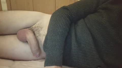 Snapshot of polleta69 chatting on 12/05/25, 04:25 polleta69 online show from 12/05/25, 04:25
