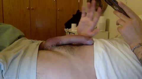 Snapshot of polleta69 chatting on 03/07/26, 02:03 polleta69 online show from 03/07/26, 02:03