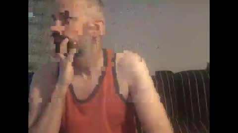 Snapshot of pollito1985 chatting on 09/14/25, 05:45 DIEGO O DIEGUITO online show from 09/14/25, 05:45