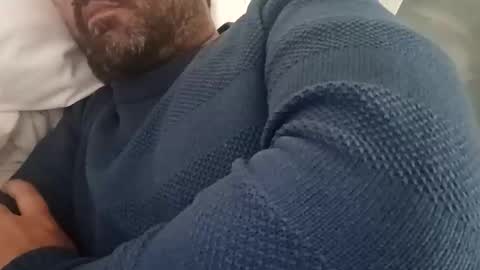 Snapshot of pollontf chatting on 03/03/26, 02:12 pollontf online show from 03/03/26, 02:12