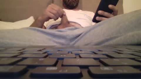 Snapshot of pollontf chatting on 03/29/26, 11:27 pollontf online show from 03/29/26, 11:27