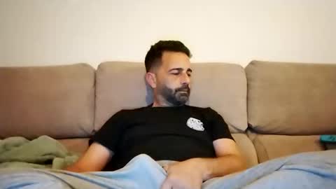 Snapshot of pollontf chatting on 04/04/26, 11:13 pollontf online show from 04/04/26, 11:13