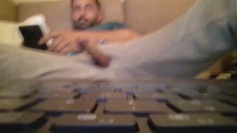 Snapshot of pollontf chatting on 04/07/26, 11:37 pollontf online show from 04/07/26, 11:37