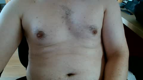Pollote online show from 06/26/26, 12:31