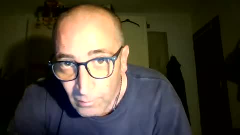 Pollux online show from 03/07/25, 11:16